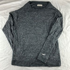 Hollister XS sweater